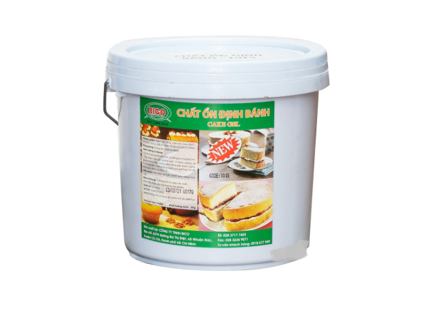 Chất ổn định bico 5kg